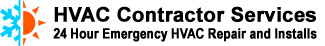 Long Point HVAC Services
